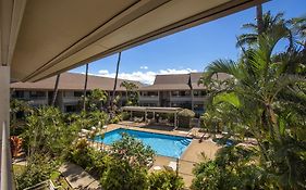 Kihei Bay Vista By Maui Condo And Home